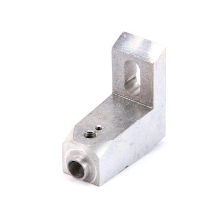 Globe Sharpener Support Gc12/Gc12D D10